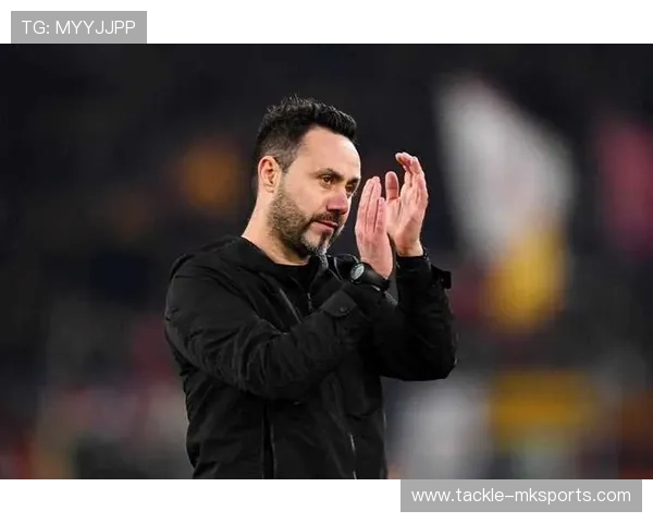 热苏斯合同风波：球员与俱乐部就续约问题展开深入谈判