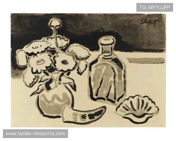 艾莉森·施米特稳定发挥助力团队再夺佳绩