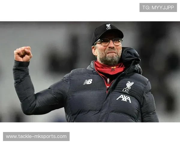 克洛普执教风格揭秘：战术灵活多变，激发球员潜能成夺冠关键