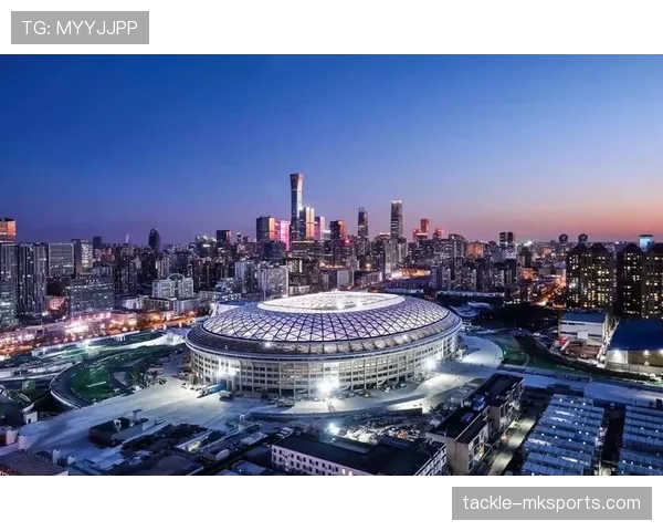 北京国安历史冠军荣耀时刻:经典瞬间闪耀绿茵场 北京国安历史冠军荣耀时刻:经典瞬间闪耀绿茵场