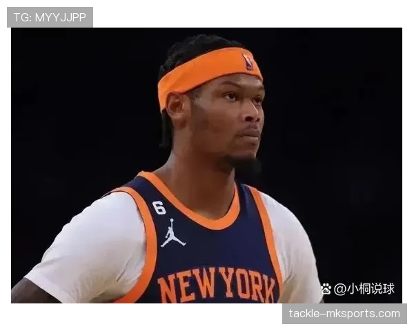 雷迪什伤情引关注，球队加强伤病管理策略应对挑战