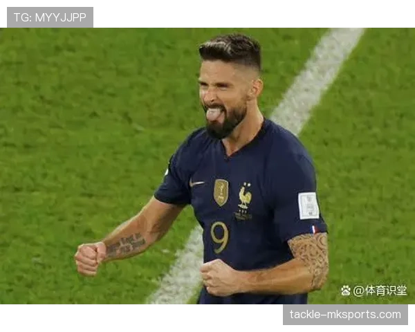 吉鲁职业生涯新篇章:从球场到幕后,开启全新转型之路 吉鲁职业生涯新篇章:从球场到幕后,开启全新转型之路