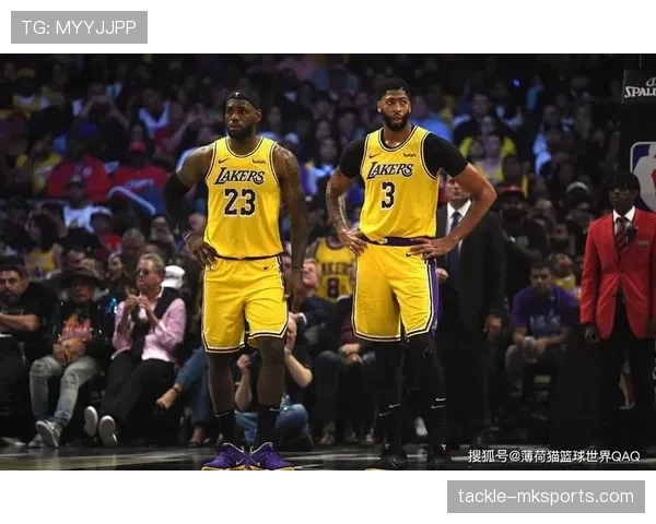 恰尔汗奥卢中场掌控力跃升 战术核心作用凸显新高度