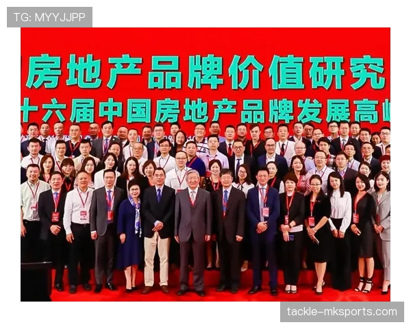 商业新星璀璨！高夫场外价值获市场高度认可