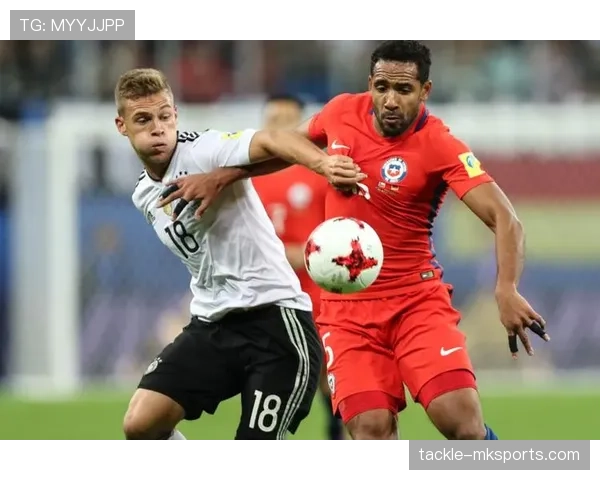 基米希职业生涯荣誉前景展望：未来成就或将超越传奇