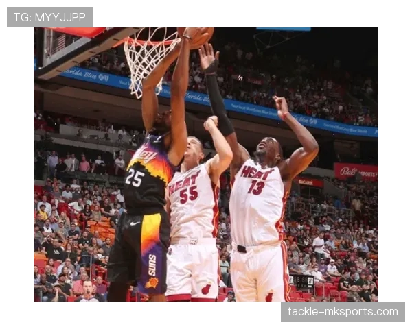 奥坎波斯世界波破门助球队逆转，出色表现凸显竞技状态全面提升