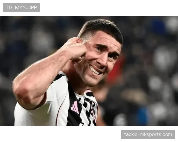 弗拉霍维奇状态火热，强势回归成球队进攻核心