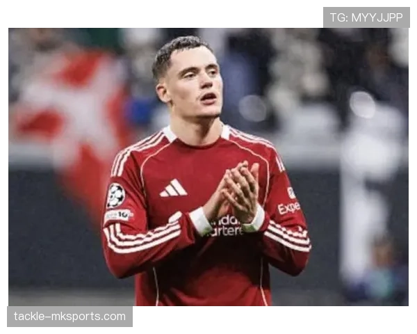 维尔茨闪耀赛场,助球队强势回暖赢下关键胜利 维尔茨闪耀赛场,助球队强势回暖赢下关键胜利