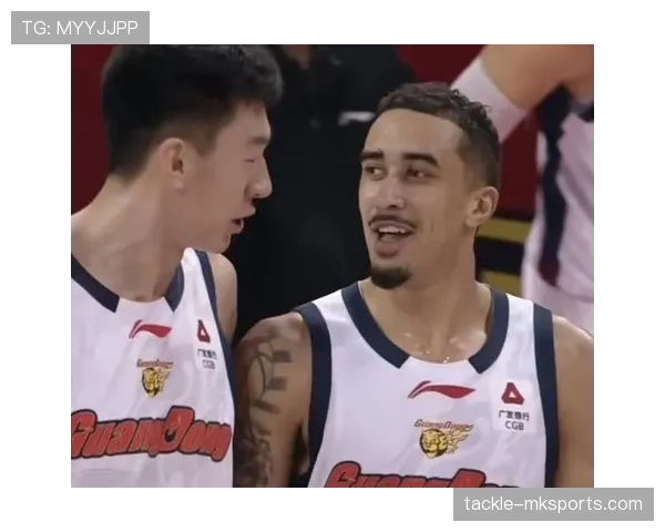 明星球员强势复苏，数据亮眼引领球队重返巅峰