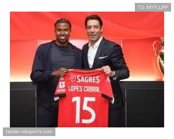 本菲卡技术统计亮眼，攻防两端展现强劲潜力