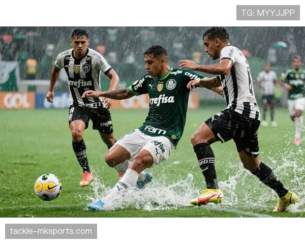 意甲豪门巅峰对决：阵容深度解析，谁将主宰赛场夺取胜利？