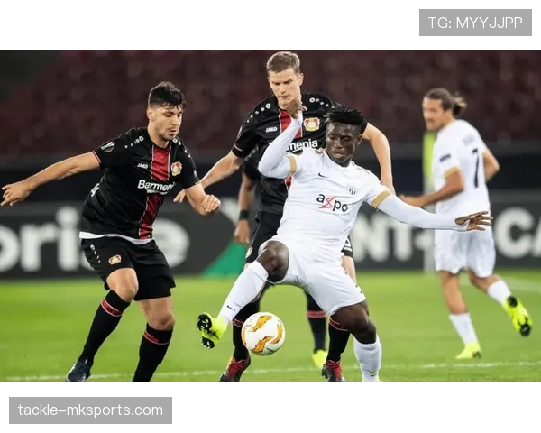 斯图加特中场强势复苏，球队状态回升引期待新赛季再创佳绩