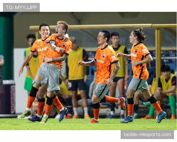 德甲豪门竞技生力军强势崛起，新赛季阵容升级彰显争冠雄心