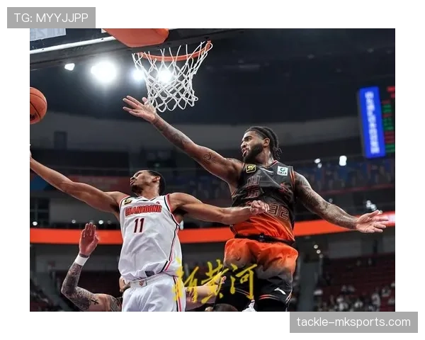 控球率成胜负关键，状态回升球队强势争夺赛场主导权