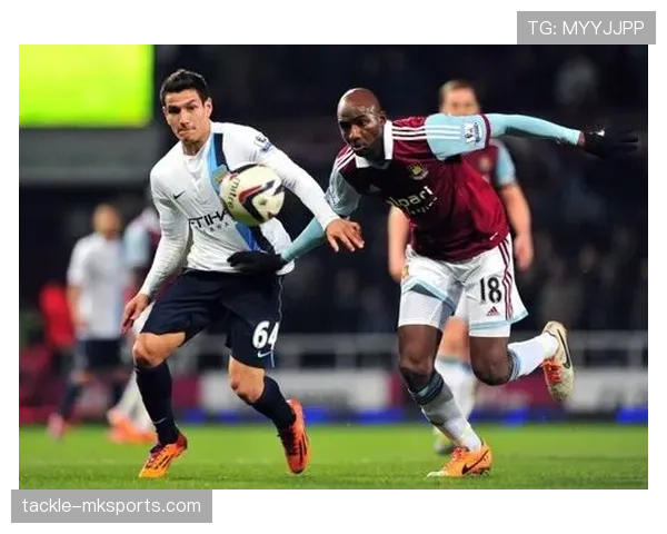 曼城发布未来发展战略:聚焦可持续性,加速全球化布局提升竞争力 曼城发布未来发展战略:聚焦可持续性,加速全球化布局提升竞争力