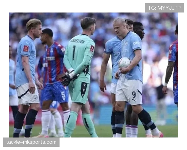 德布劳内2025赛季表现稳健，助曼城再度问鼎联赛冠军