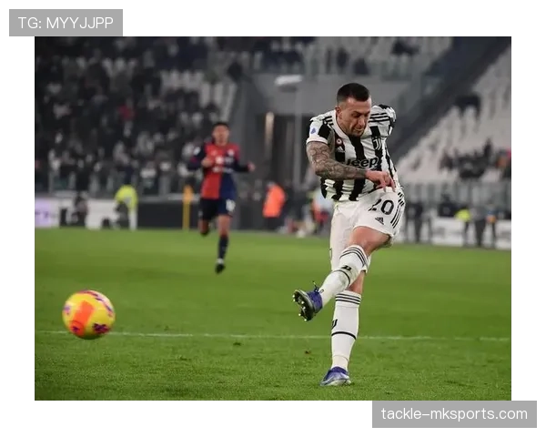 尤文图斯控球能力持续提升，掌控节奏助力出色表现