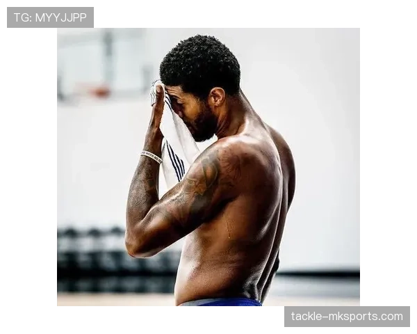 楚阿梅尼高强度赛场表现持续进化，新星迎难而上彰显抗压实力