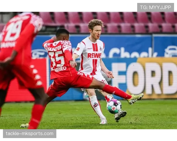 德甲争四白热化，欧战席位悬念迭起引关注