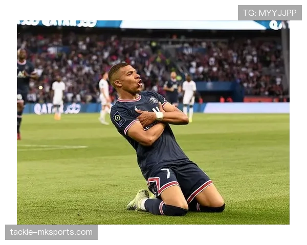 姆巴佩携手Hublot共启奢华时计新纪元,持续赋能品牌全球影响力 姆巴佩携手Hublot共启奢华时计新纪元,持续赋能品牌全球影响力