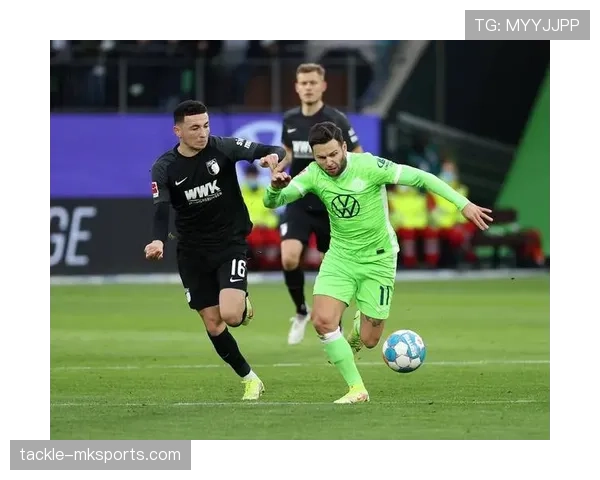 德甲大众主场堡垒球队状态回暖，主场表现稳健备受关注