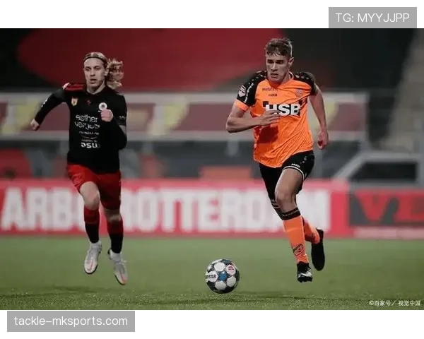 德甲赛季精彩纷呈，普鲁士公园主场球队表现持续提升