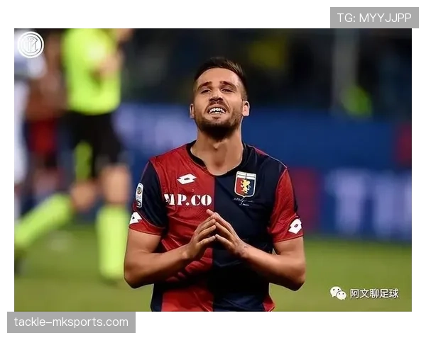 恰尔汗奥卢本赛季意甲数据表现稳健，攻防贡献持续提升