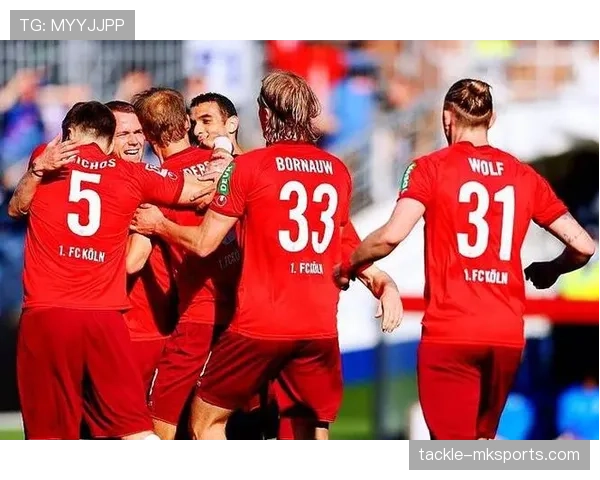 德甲各队阵容补强效果评估：引援质量与竞争力提升分析