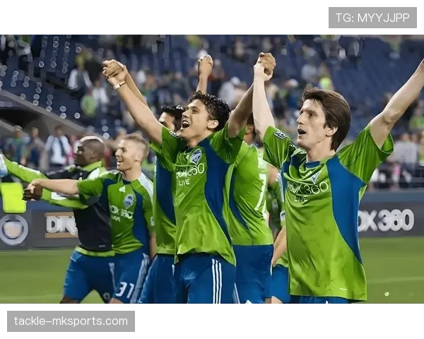 斯佩齐亚关键球员近期表现稳健，助力球队提升竞争力