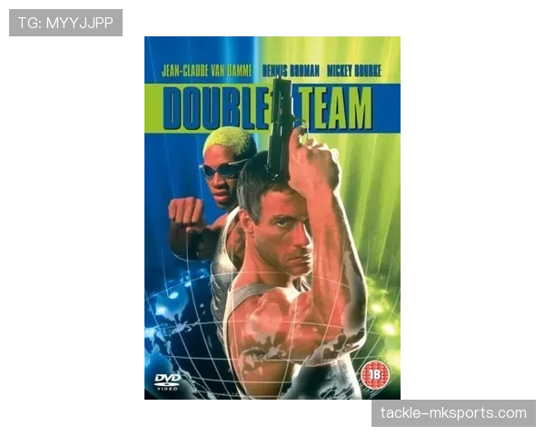 斯洛伐克反击王