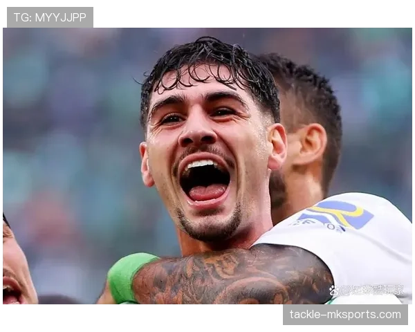 托特纳姆热刺最新阵容变化及引援情况