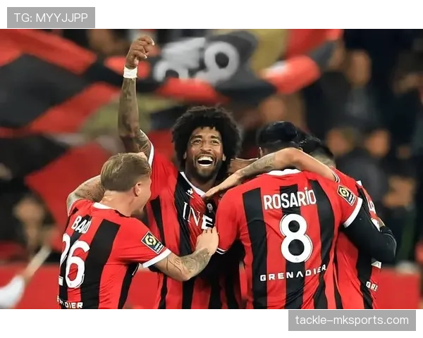 巴黎圣日耳曼战术实验失败,高层与主帅矛盾加剧,豪门统治力为何下滑? 巴黎圣日耳曼战术实验失败,高层与主帅矛盾加剧,豪门统治力为何下滑?