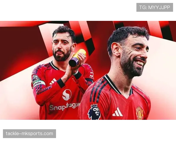 德布劳内与布鲁诺·费尔南德斯：核心组织效率与进攻参与度对比