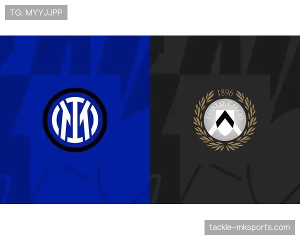 巴斯托尼与阿切尔比如何构建国米防线解析