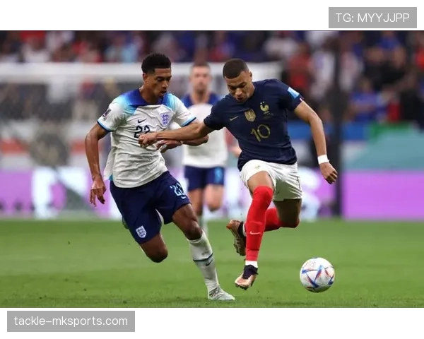 德布劳内 vs 贝林厄姆：中场组织与进攻参与度对比分析