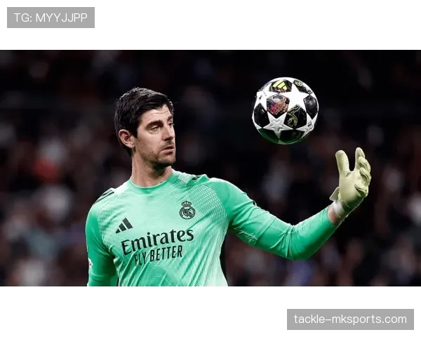 库尔图瓦：伤病归来后状态重回巅峰的持续高光表现