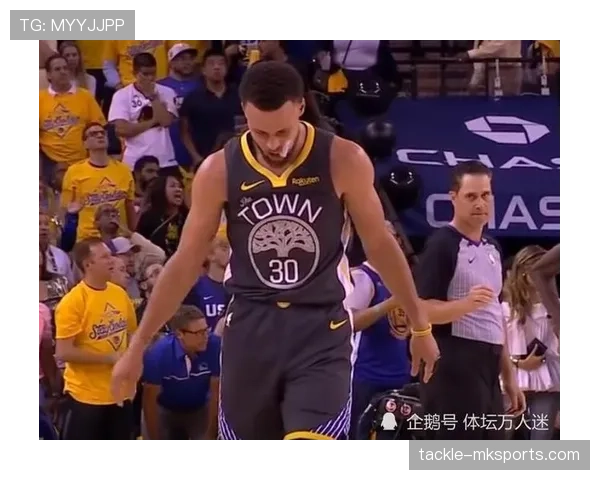 尤文图斯依赖老将的战略难题持续显现，战术困境对其赛季稳定性形成考验