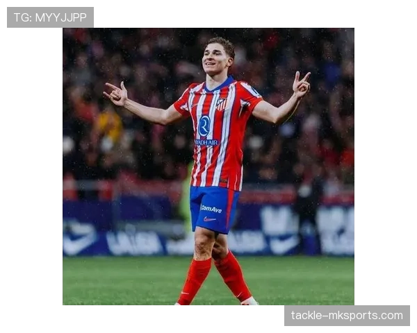 阿尔瓦雷斯国家队进球效率解析