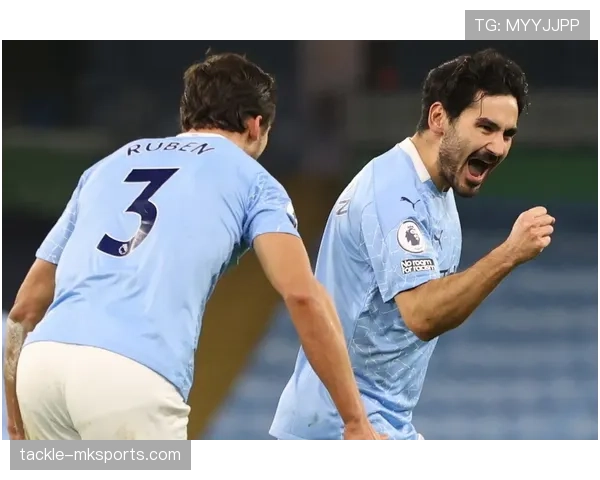 德布劳内个人能力与体系适配性的结构性差异体现在哪里？