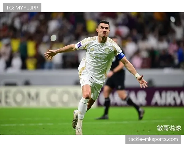 利雅得胜利能否统治沙特联：近期表现与争冠形势分析