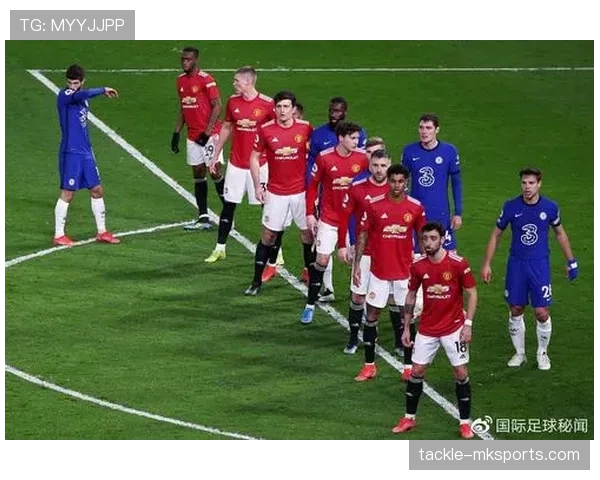 曼联成绩逐步改善，但隐患积累对赛季走势形成制约